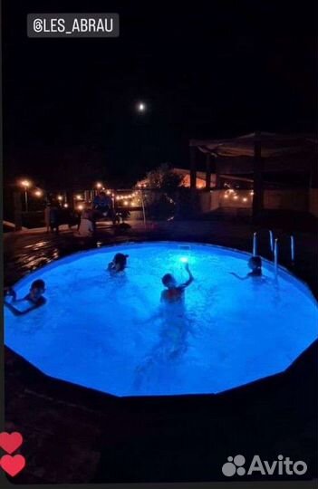 Вечеринка/ корпоратив / девичник / мальчишник