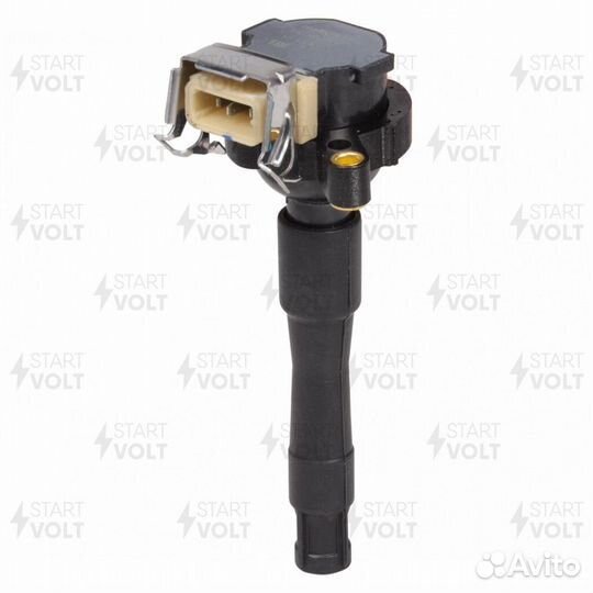 Катушка зажигания startvolt SC 26182