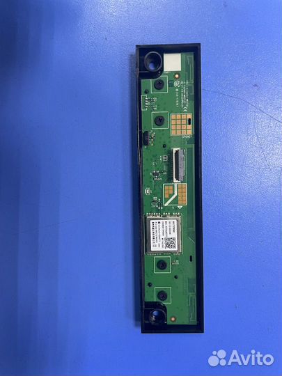 Блок питания PW.A100W2.771 для тв TCL-50C647