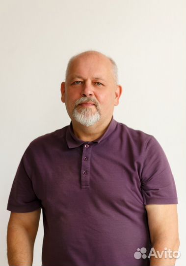 Репетитор по информатике