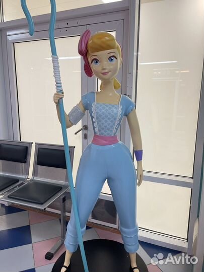 Слушатель проблем