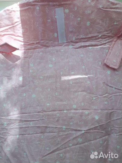 Карман на кроватку