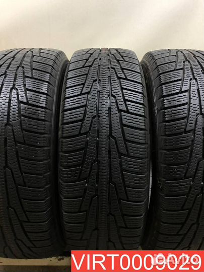 Nokian Tyres Nordman RS2 185/65 R15 92R