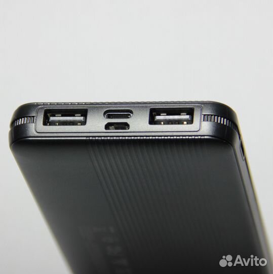 Power bank Borofone BT32 10000mah