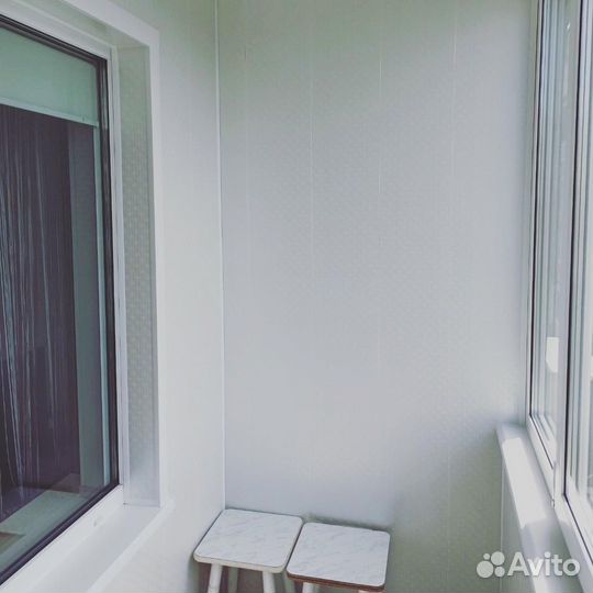 Пластиковое окно Алюминиевое остекление Окно пвх