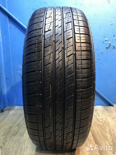 Marshal Crugen KL21 225/60 R17