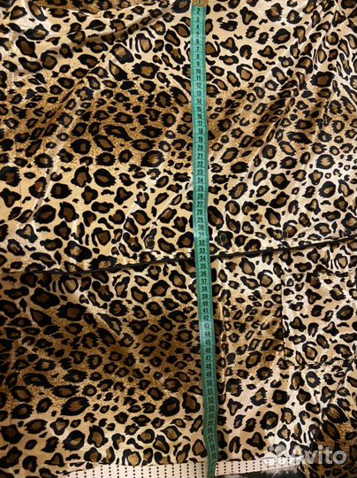 Домашний костюм