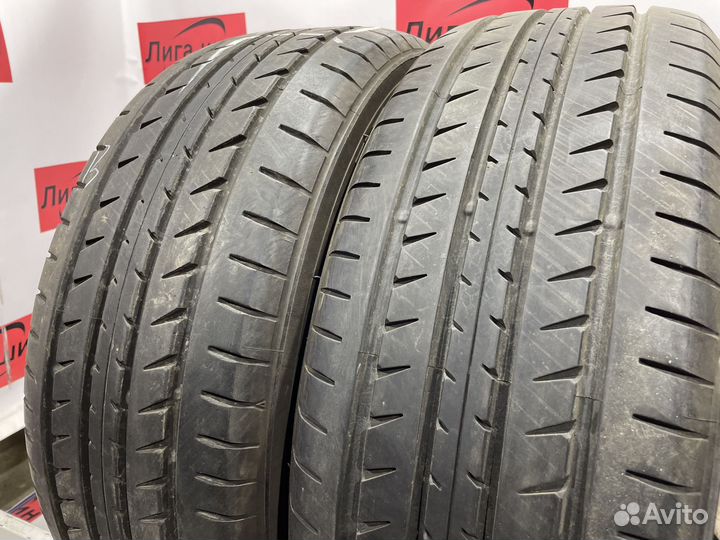 Toyo Proxes R37 225/55 R18