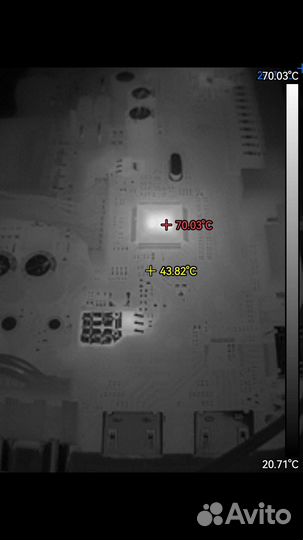 Ремонт android магнитол, телевизоров, компьютеров