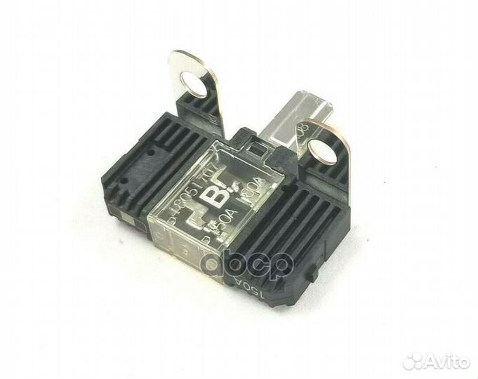 Предохранитель 150А/80А 1879005001 Hyundai-KIA