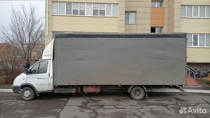 Междугородние перевозки для юр лиц от 200кг