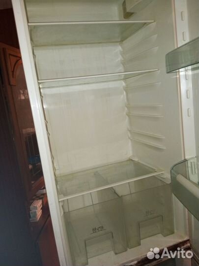 Холодильник бу на запчасти