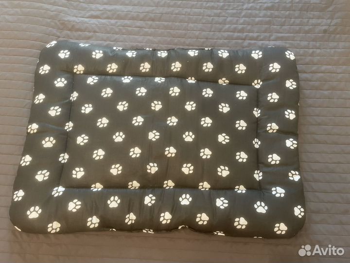 Лежанка для кошек/собак