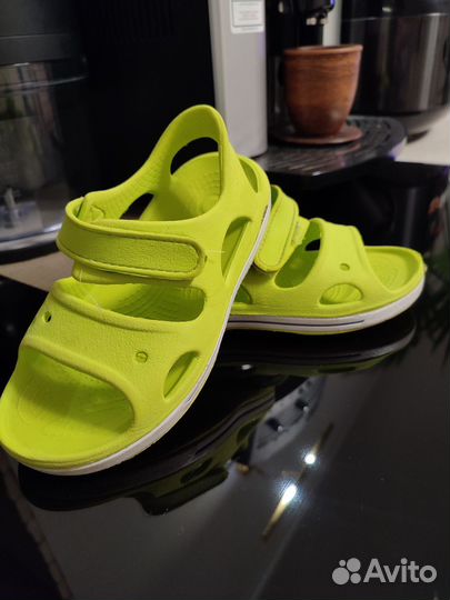 Сандали 29 размер