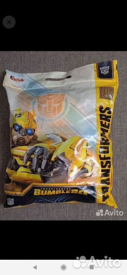 Новогодний костюм для мальчика