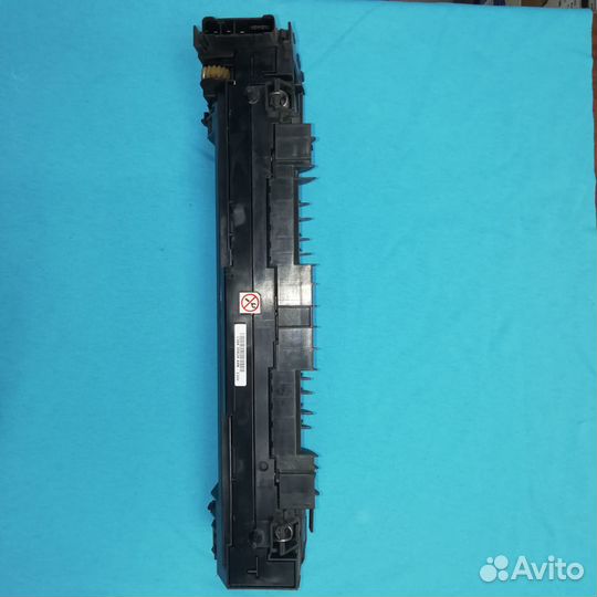 126K30929 Узел термозакрепления Xerox Phaser 3610