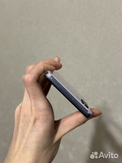 Samsung Galaxy A32, 4/128 ГБ