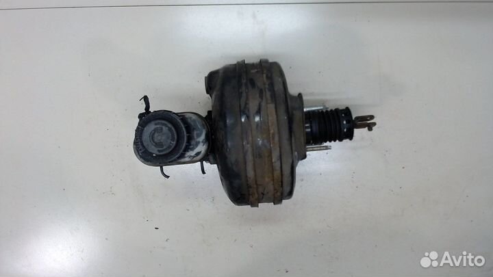 Цилиндр тормозной главный Honda Pilot, 2004