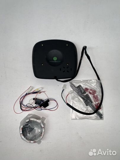 Уклономер Nissan B4920G9901