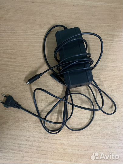 Электросамокат Ninebot KickScooter ES4 euro