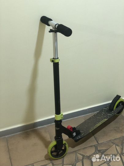 Самокат детский