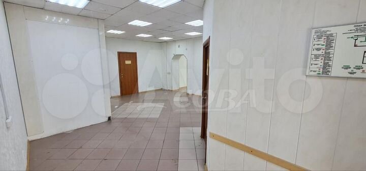 Продам помещение свободного назначения, 165.3 м²