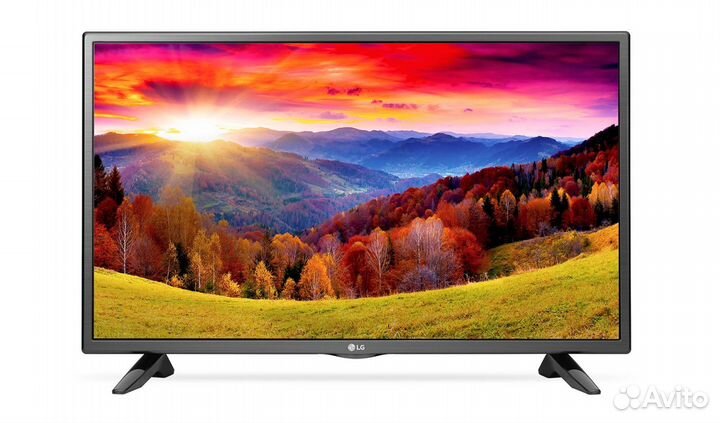 Ремонт телевизоров, звуковой и бытовой техники