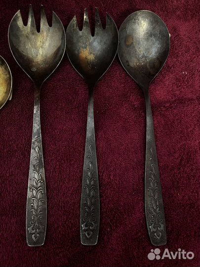 Старинные предметы Хмель мнц