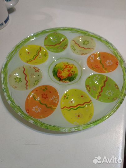 Диспенсер для моющего средства