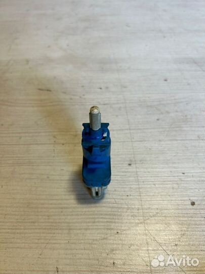 Датчик включения стопсигнала Ford Fusion CBK fyjb