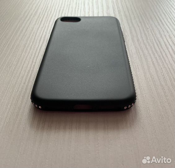 Чехол на iPhone 7 8 SE 2020/SE 2022