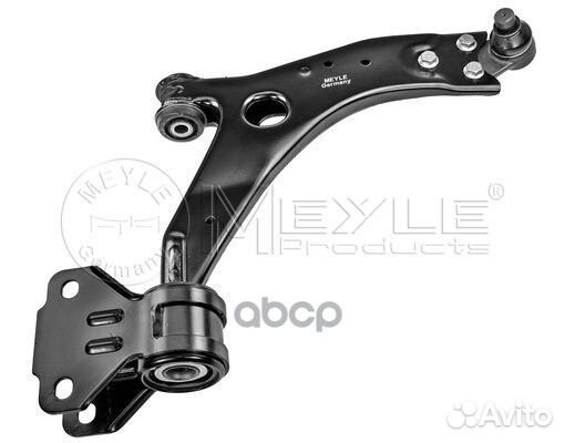 Рычаг ford focus 3 10- перед.подв.прав. 7160500