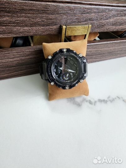 Часы Casio G-Shock