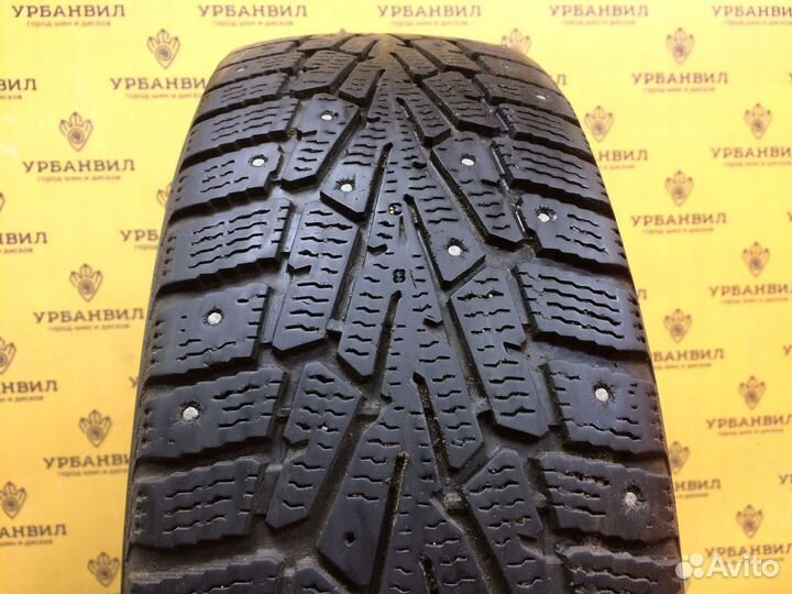Cordiant Snow Cross PW-2 185/60 R15 84T