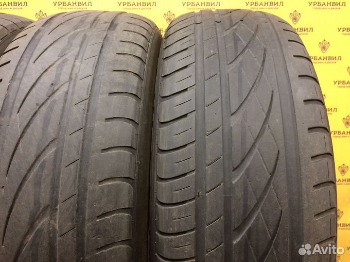 КАМА Кама-Евро-129 195/65 R15 91H