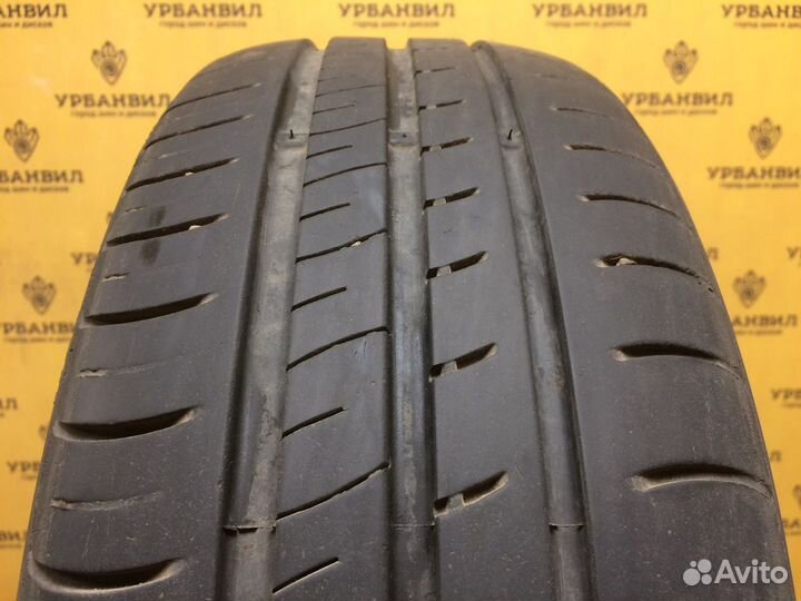 Kumho Ecowing ES01 KH27 185/55 R15 82H