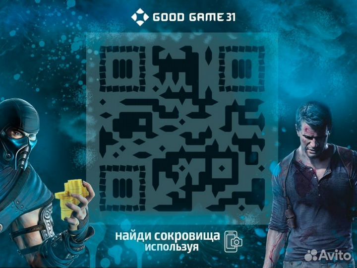 Pacific Drive Deluxe Edition (PS5) Продажа, Обмен