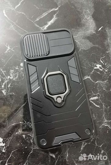 Чехол на iPhone 13 pro max, huawei p30