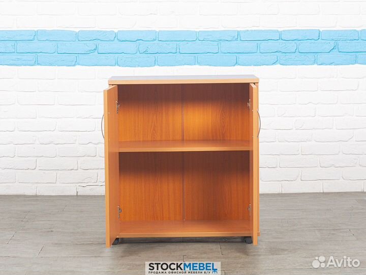 Офисная Тумба