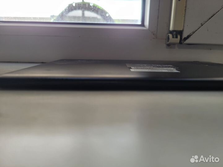 Планшет huawei mediapad t5