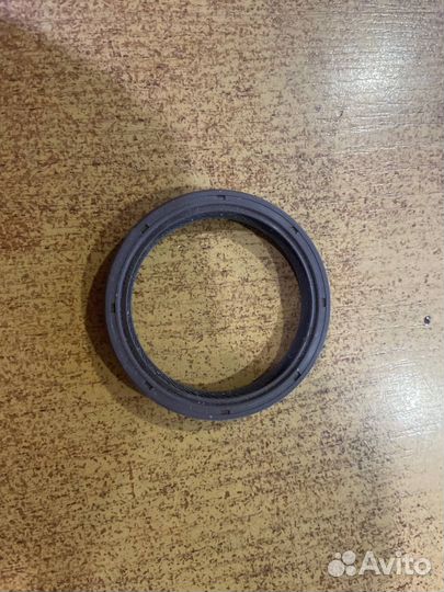 Сальник коленвала Elring 42X52X7,5