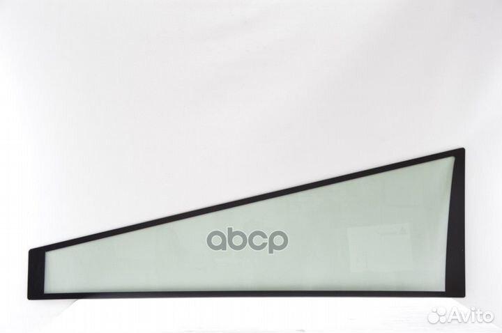 Стеклоcaterpillar 