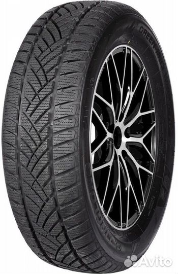 LingLong Green-Max Winter HP 155/80 R13