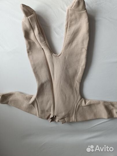 Детская одежда для мальчиков