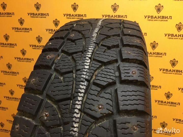 Contyre Arctic Ice 195/65 R15 91Q