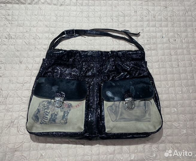 Сумка Catherine Parra оригинал