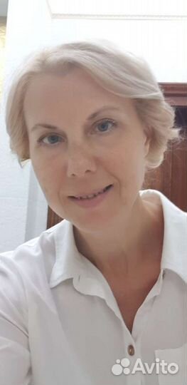 Репетитор нач. кл.,помощь в подготовке дом.заданий