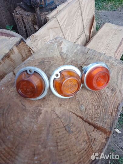 Повторители