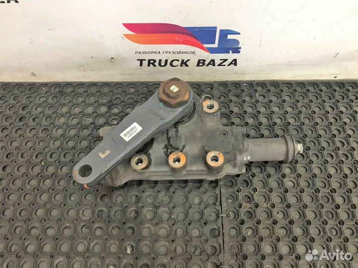 7421386315 гур Renault T