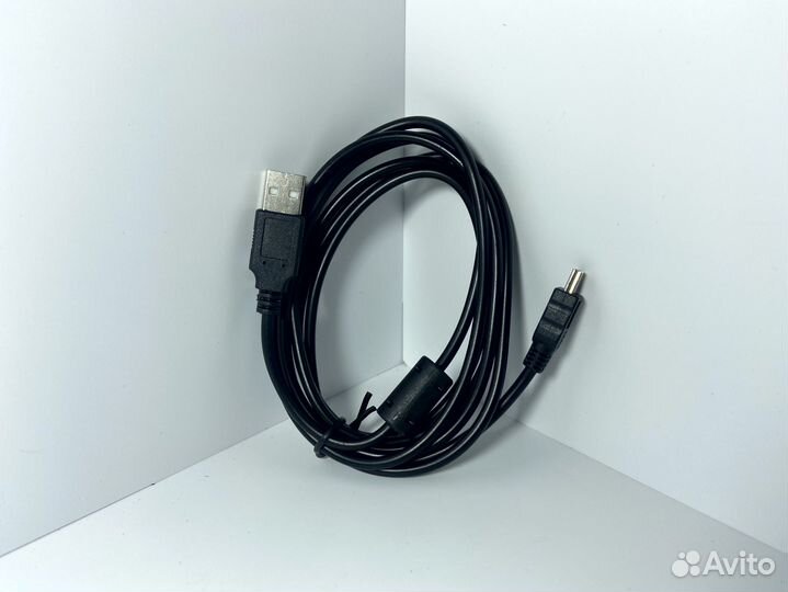 Провод для геймпада PS 3